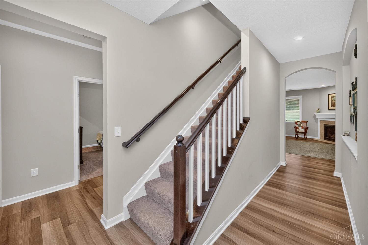 3781 Fairmount Circle Property Photo 5