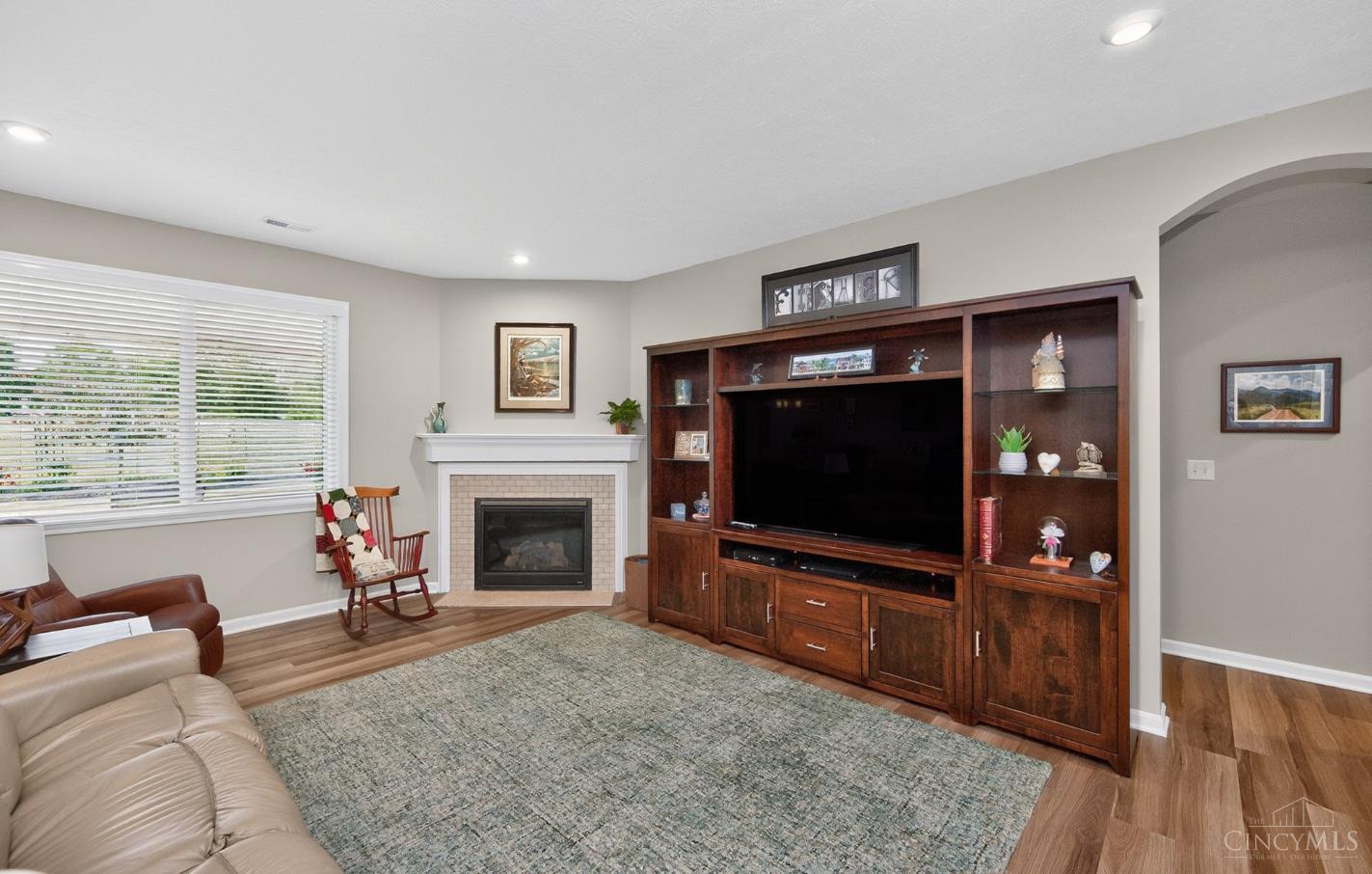 3781 Fairmount Circle Property Photo 12