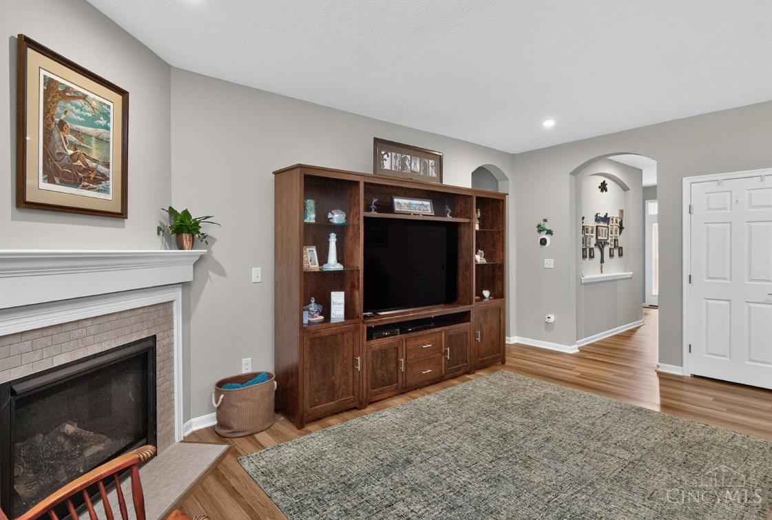 3781 Fairmount Circle Property Photo 13