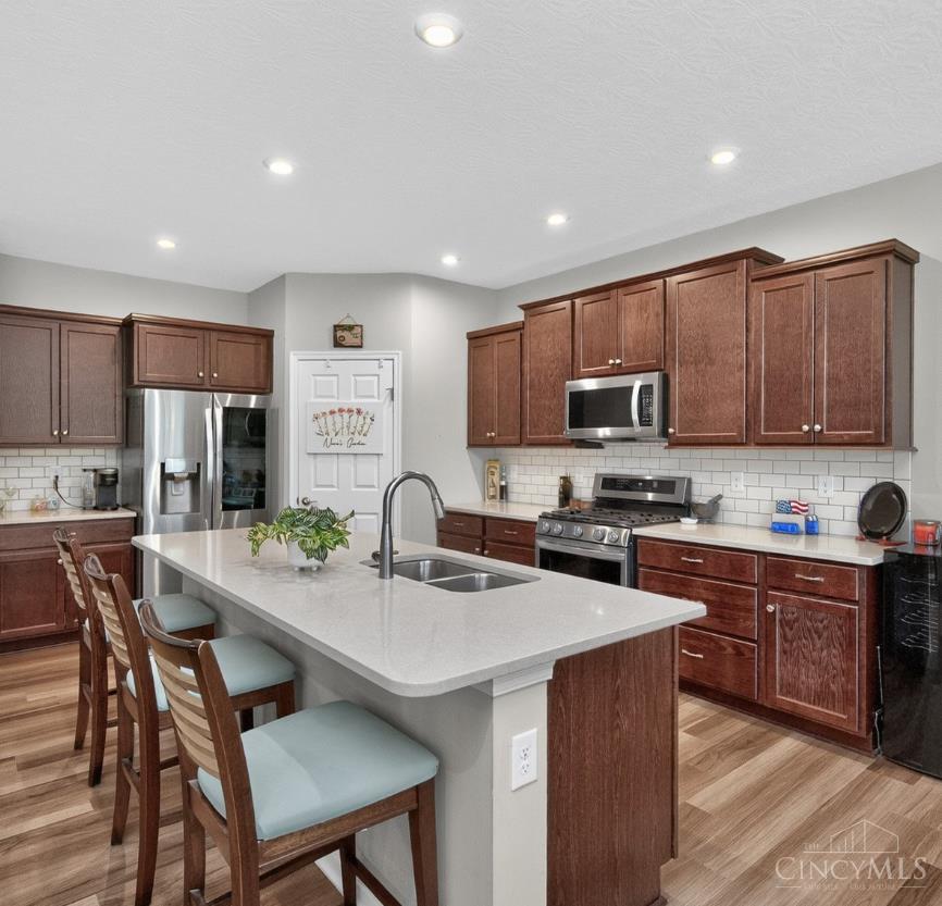 3781 Fairmount Circle Property Photo 15