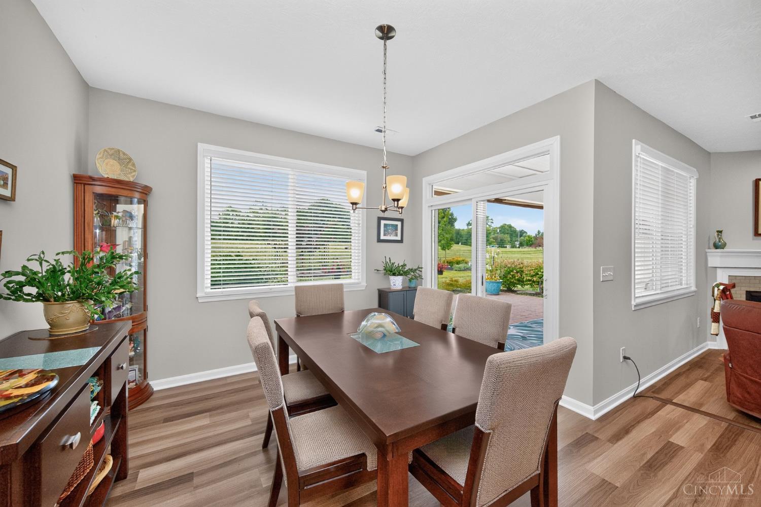 3781 Fairmount Circle Property Photo 17