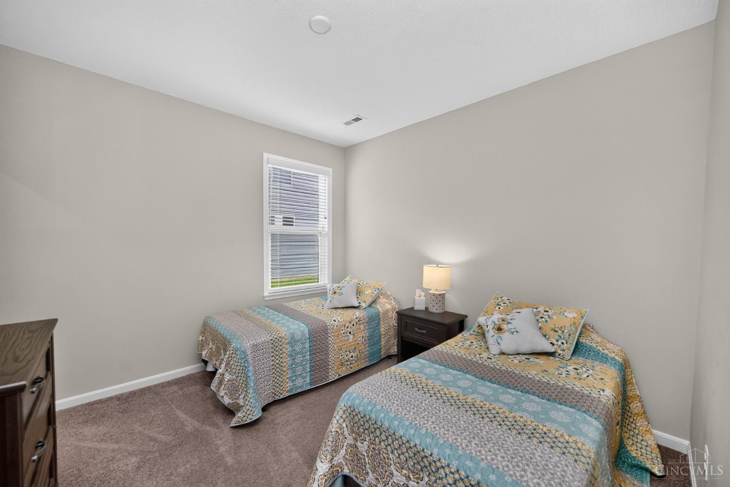 3781 Fairmount Circle Property Photo 18