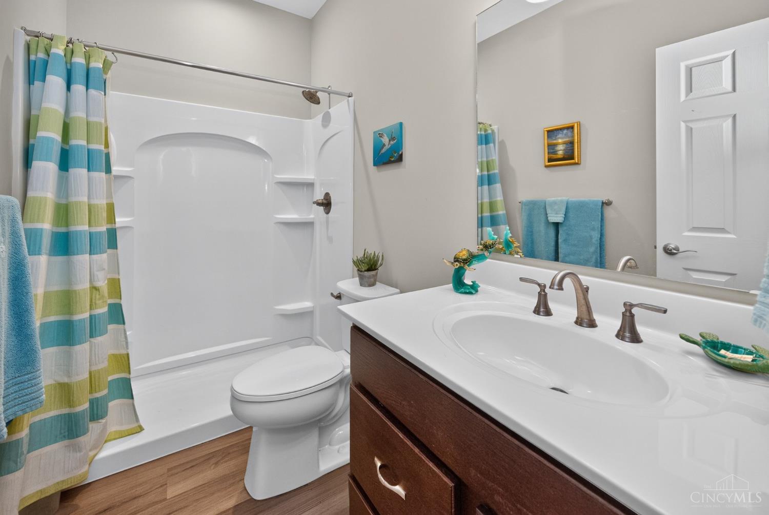 3781 Fairmount Circle Property Photo 19