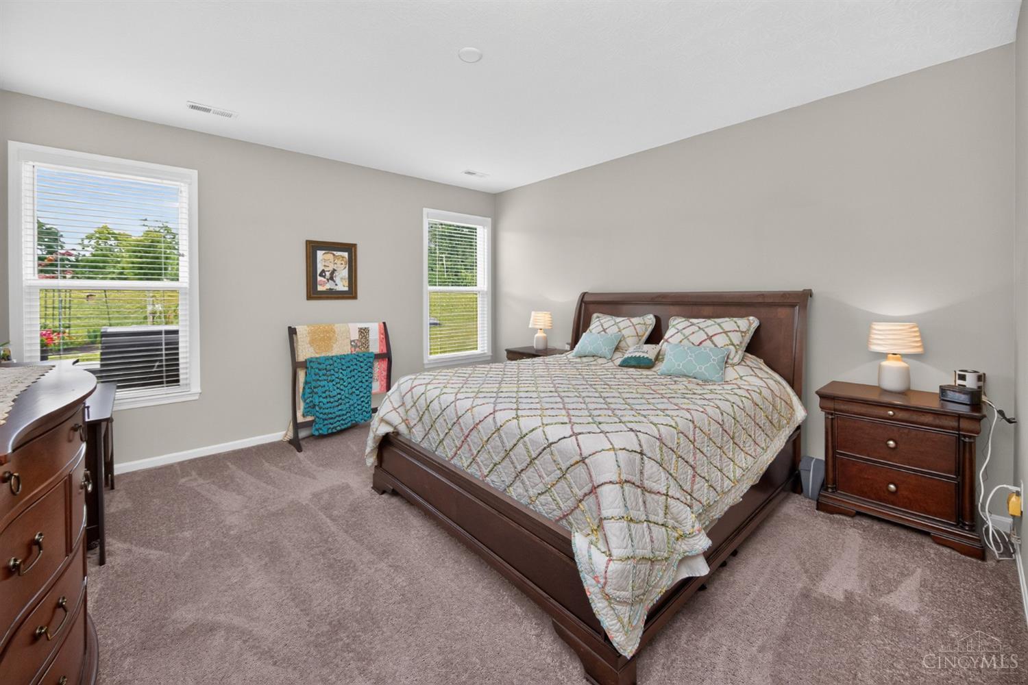 3781 Fairmount Circle Property Photo 21