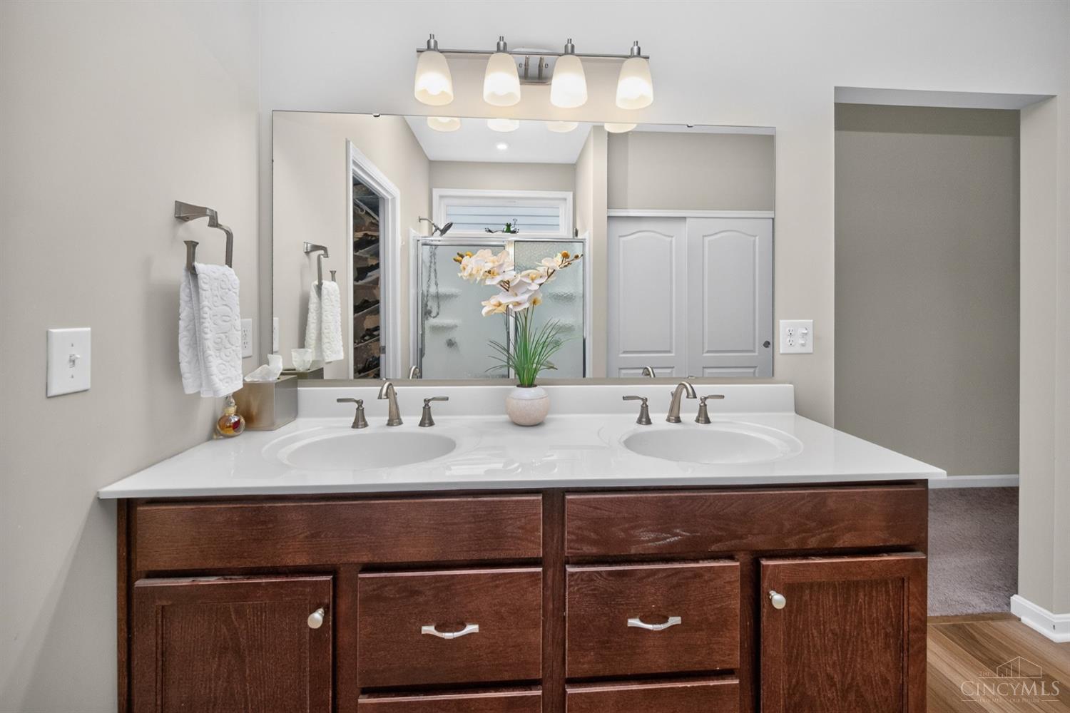 3781 Fairmount Circle Property Photo 22