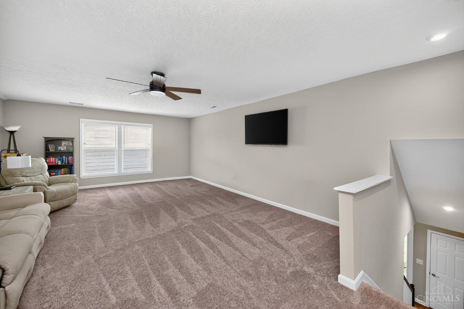 3781 Fairmount Circle Property Photo 26