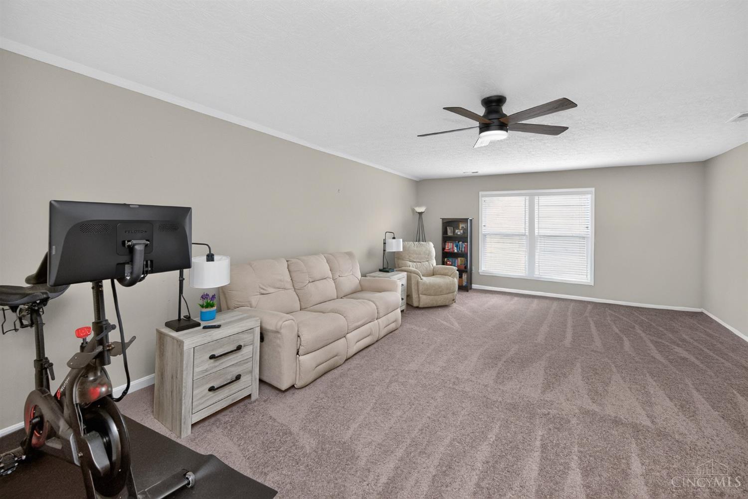 3781 Fairmount Circle Property Photo 27