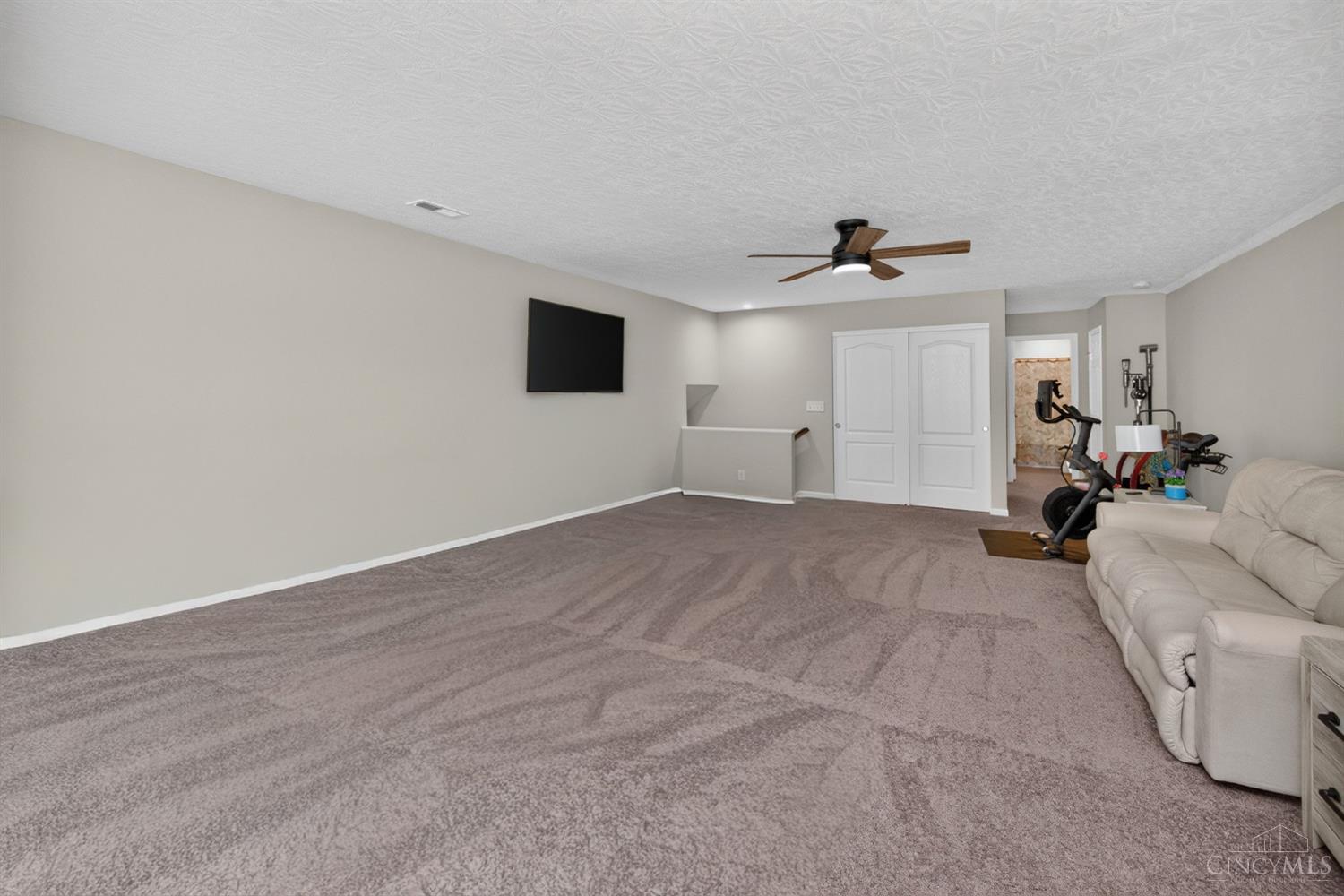 3781 Fairmount Circle Property Photo 28