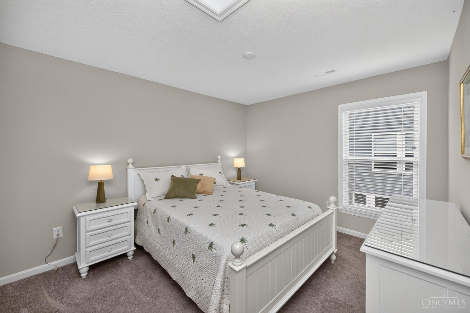 3781 Fairmount Circle Property Photo 29