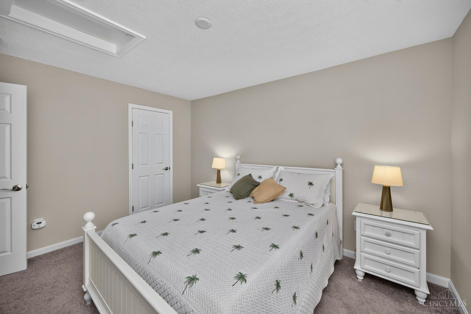 3781 Fairmount Circle Property Photo 30