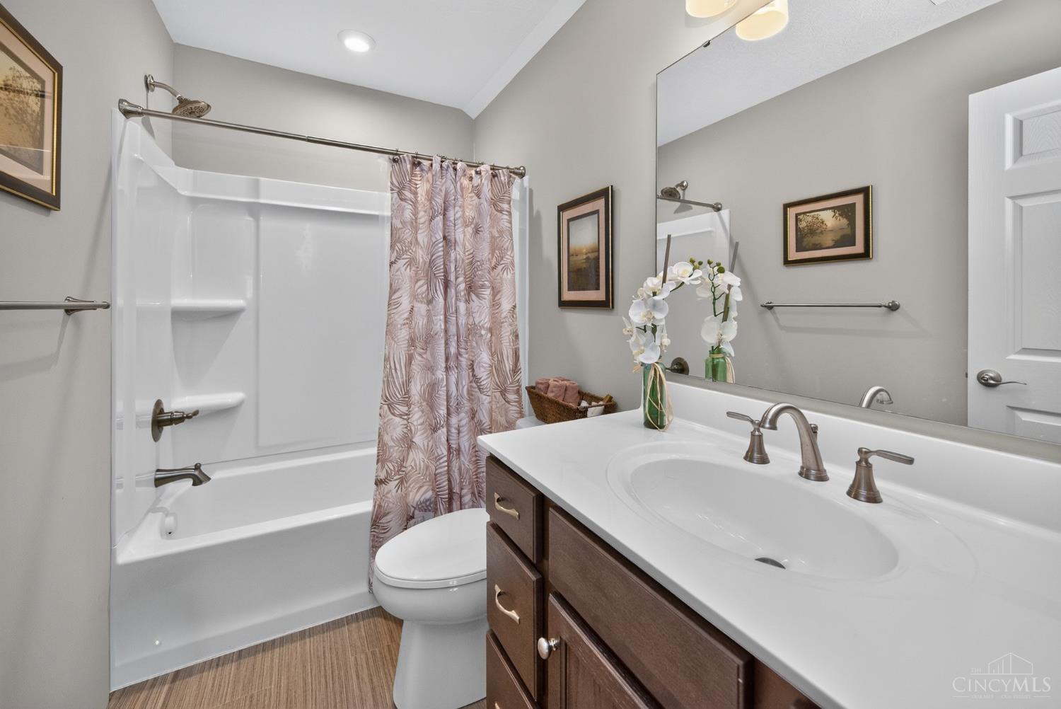 3781 Fairmount Circle Property Photo 31
