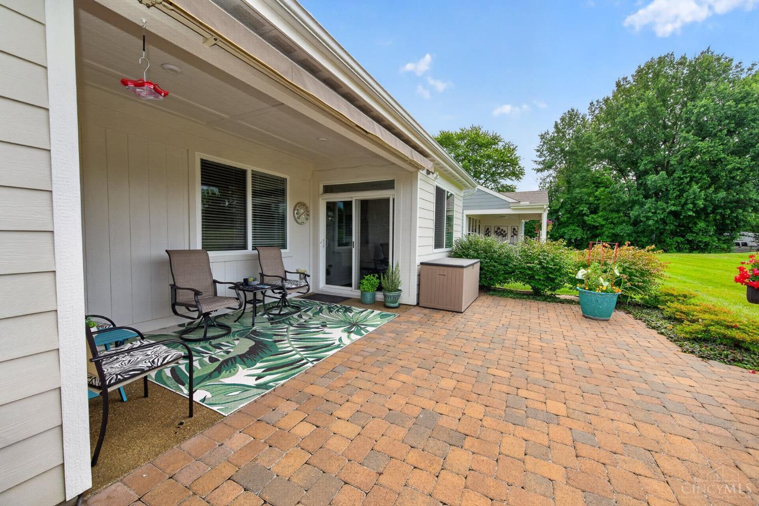 3781 Fairmount Circle Property Photo 33