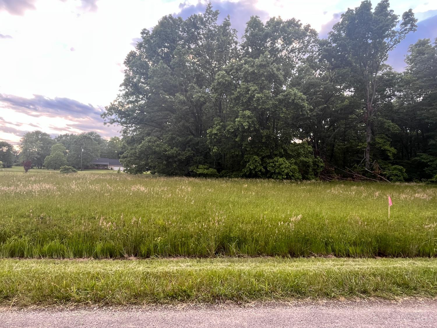2169 Tallahatchie Drive Property Photo 1