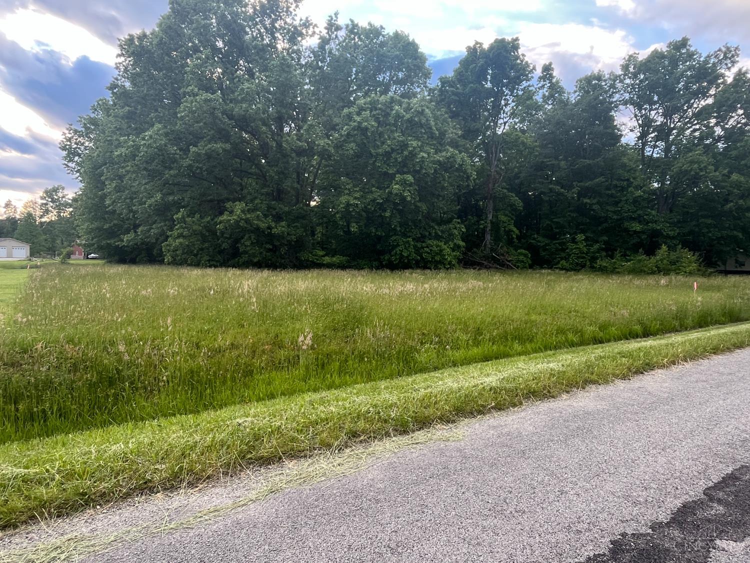 2169 Tallahatchie Drive Property Photo 2