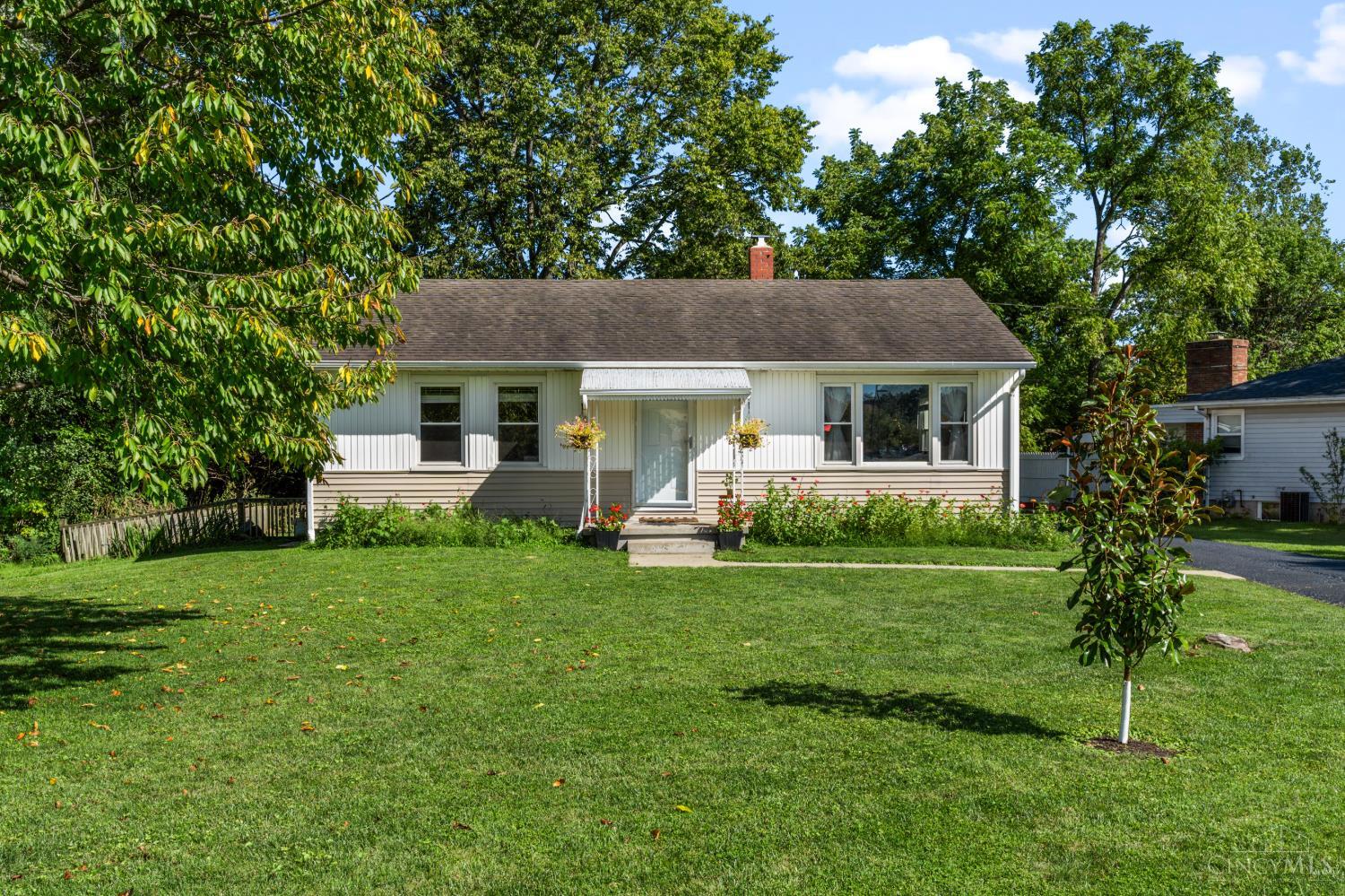 668 Dayton Road Property Photo 1