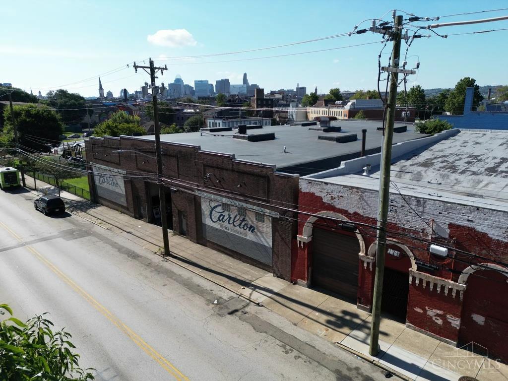 W 243 Mcmicken Avenue Property Photo 1