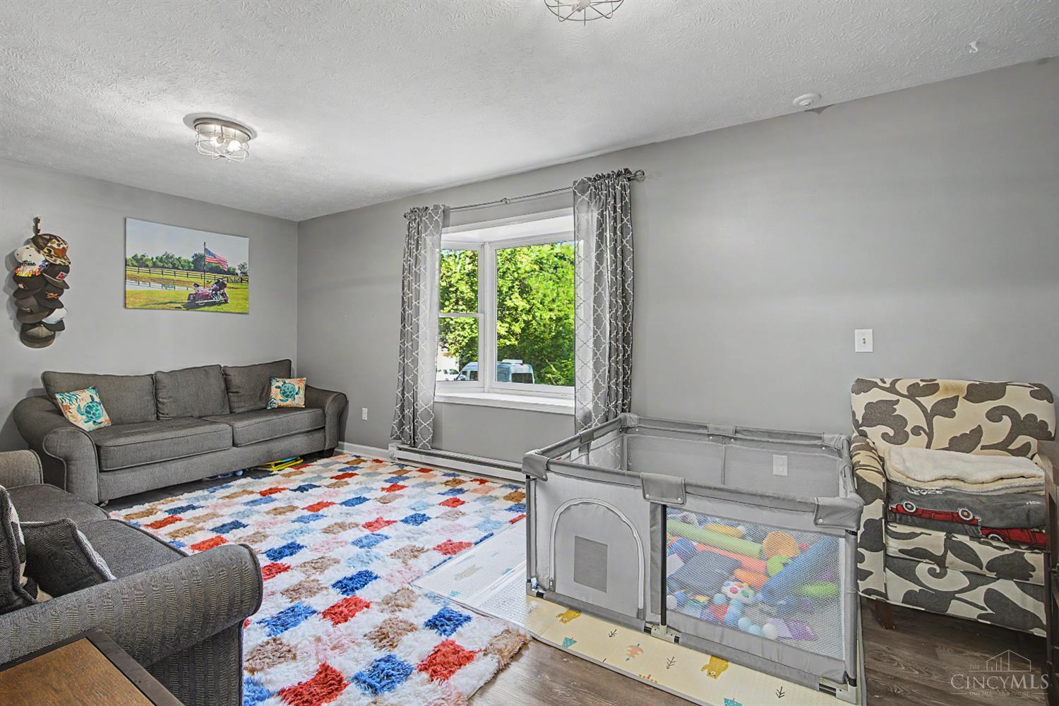 3357 Number Nine Road Property Photo 7