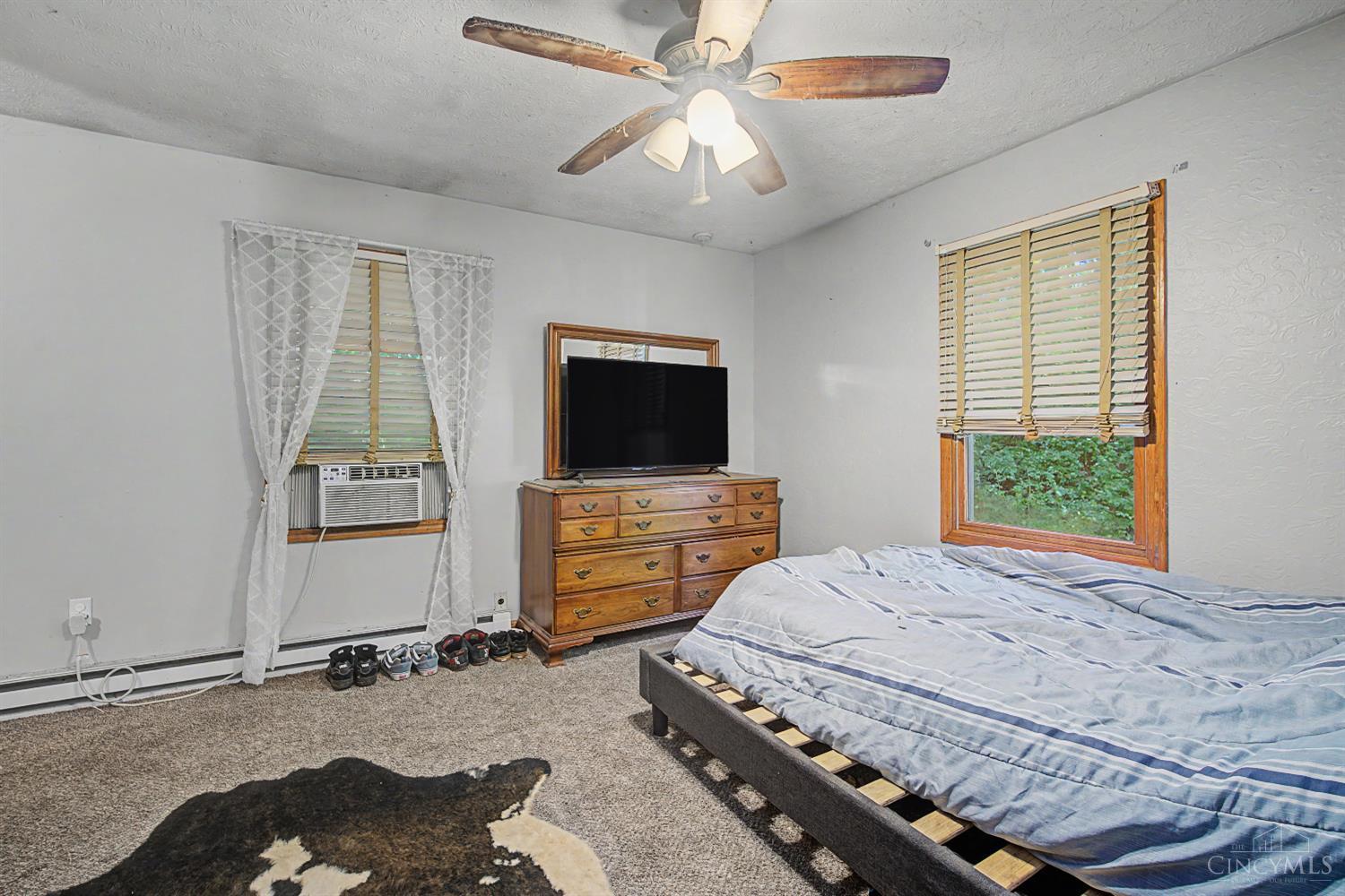 3357 Number Nine Road Property Photo 16