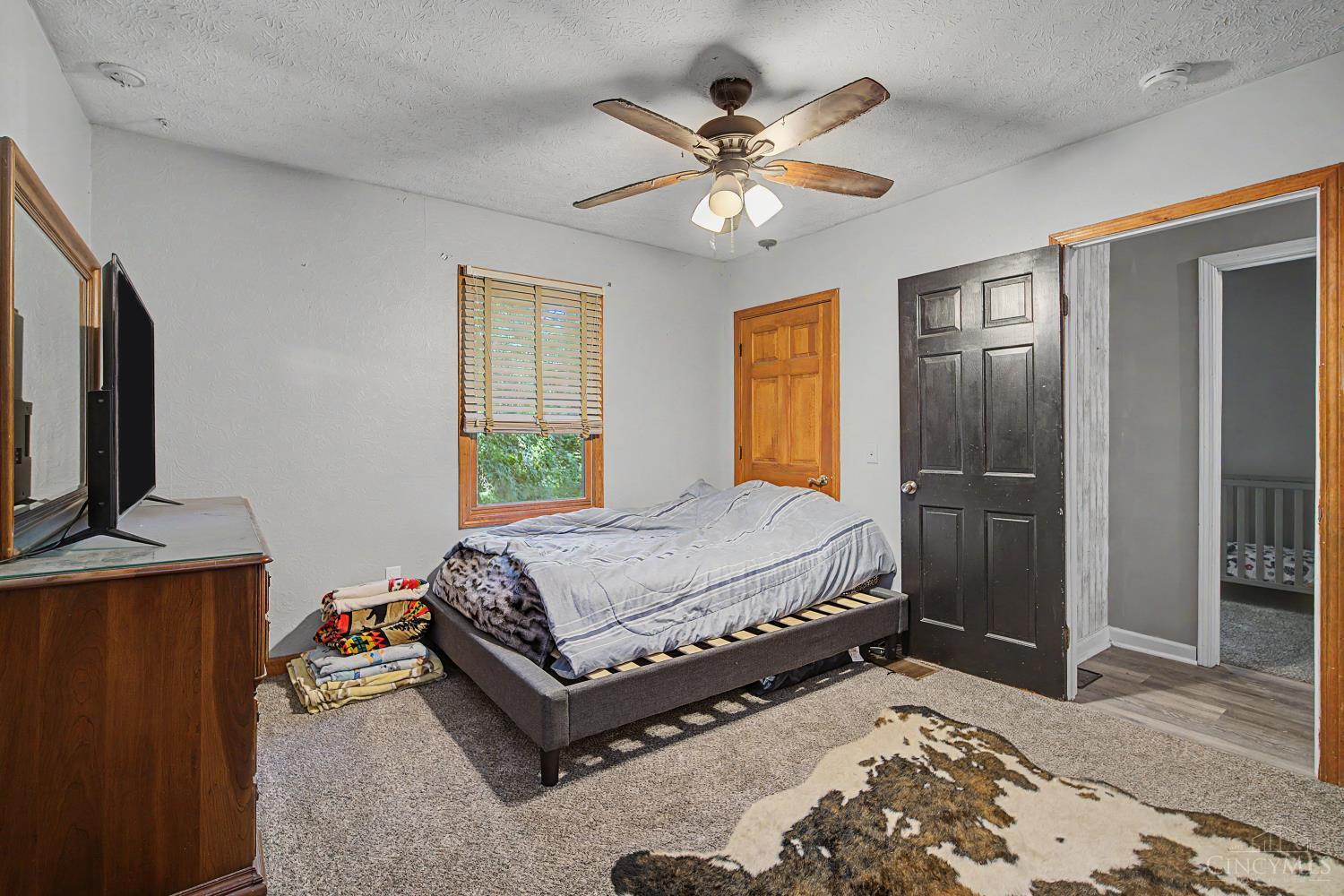 3357 Number Nine Road Property Photo 17