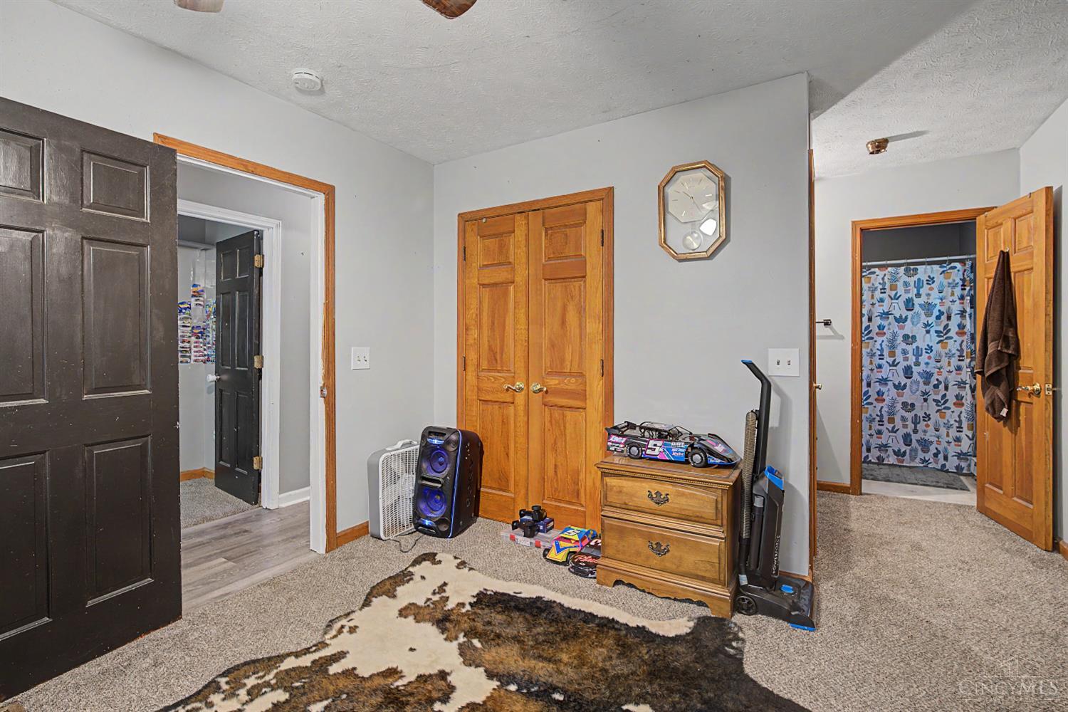 3357 Number Nine Road Property Photo 18