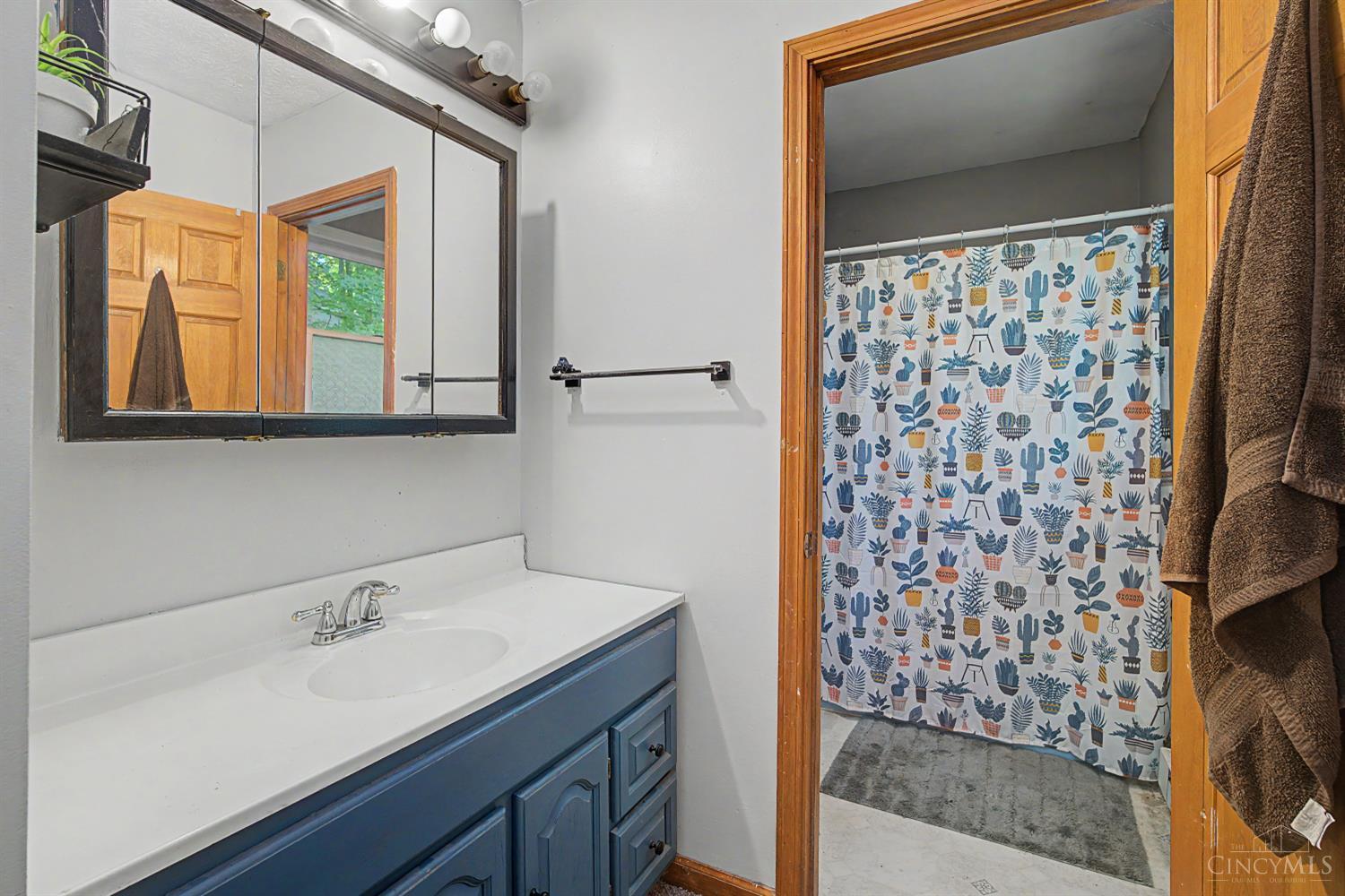 3357 Number Nine Road Property Photo 19