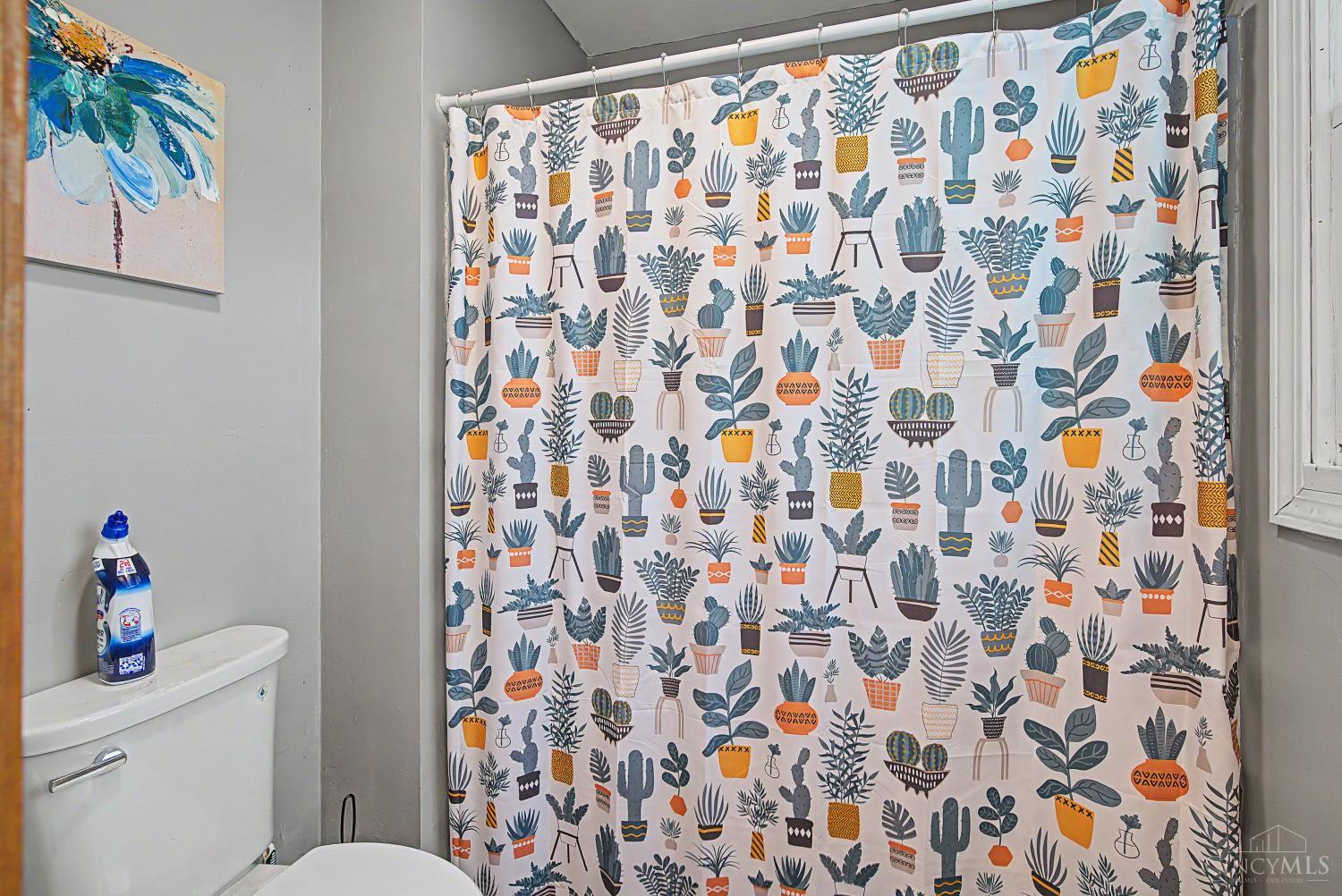3357 Number Nine Road Property Photo 20