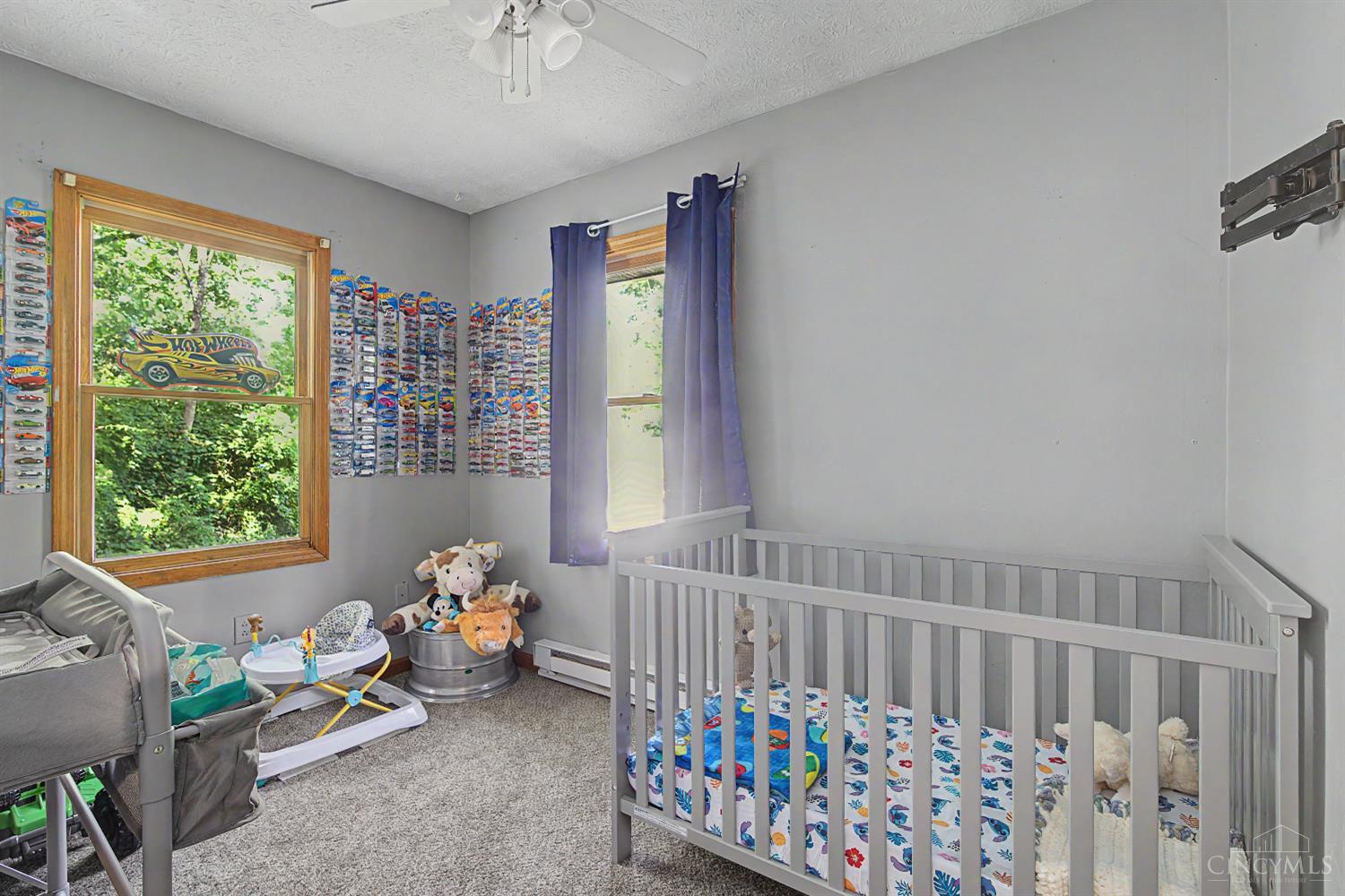 3357 Number Nine Road Property Photo 21