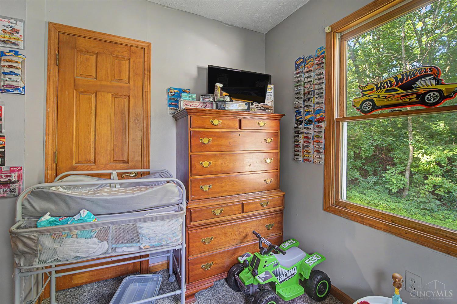 3357 Number Nine Road Property Photo 22