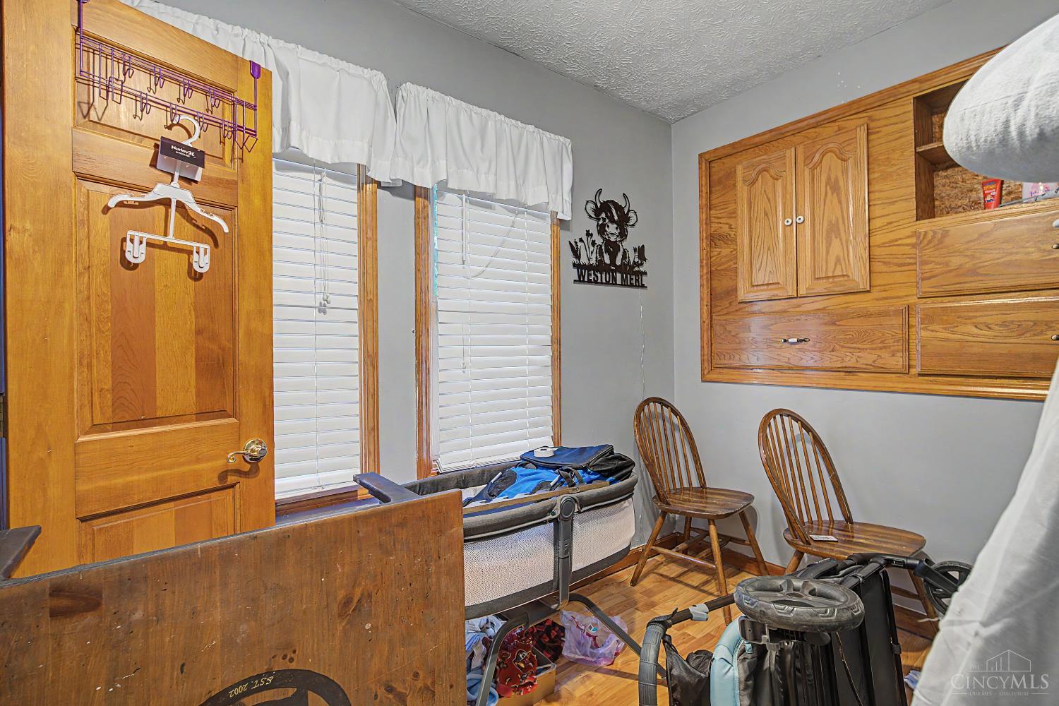 3357 Number Nine Road Property Photo 23