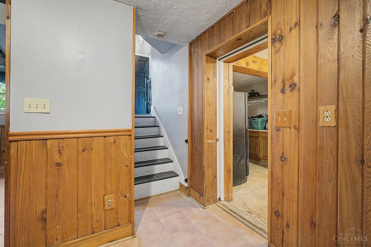 3357 Number Nine Road Property Photo 24