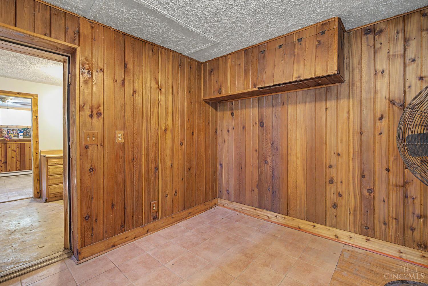3357 Number Nine Road Property Photo 25