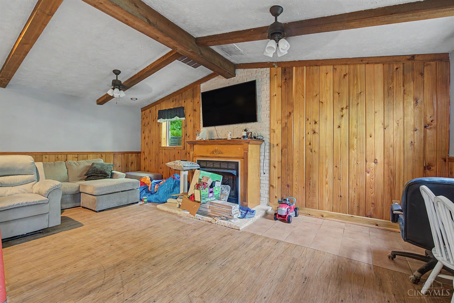 3357 Number Nine Road Property Photo 27