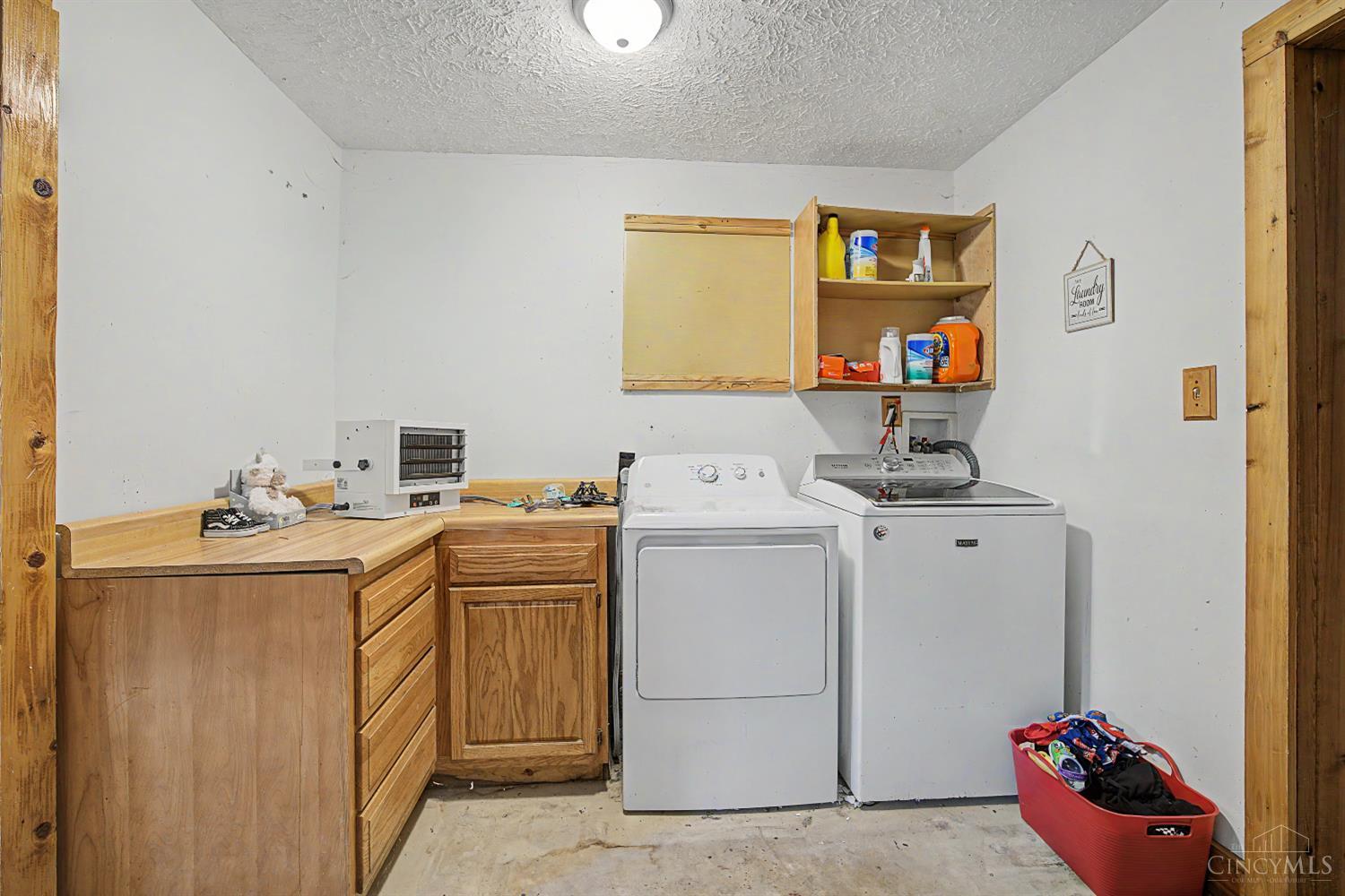 3357 Number Nine Road Property Photo 29