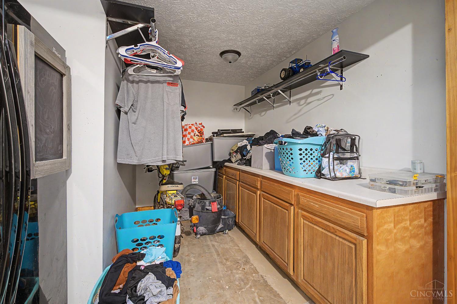 3357 Number Nine Road Property Photo 30