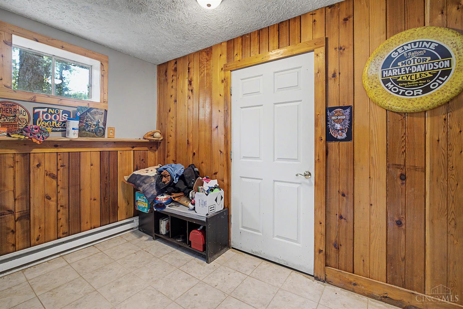 3357 Number Nine Road Property Photo 31