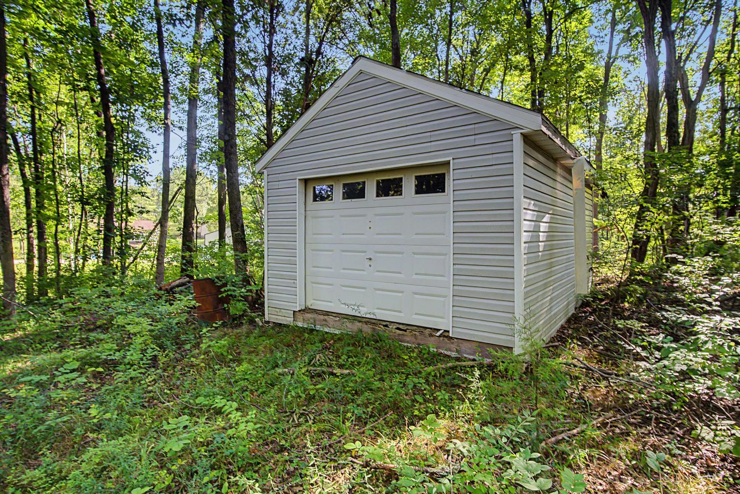 3357 Number Nine Road Property Photo 36