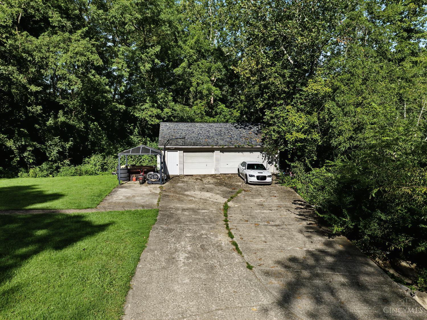 3357 Number Nine Road Property Photo 42
