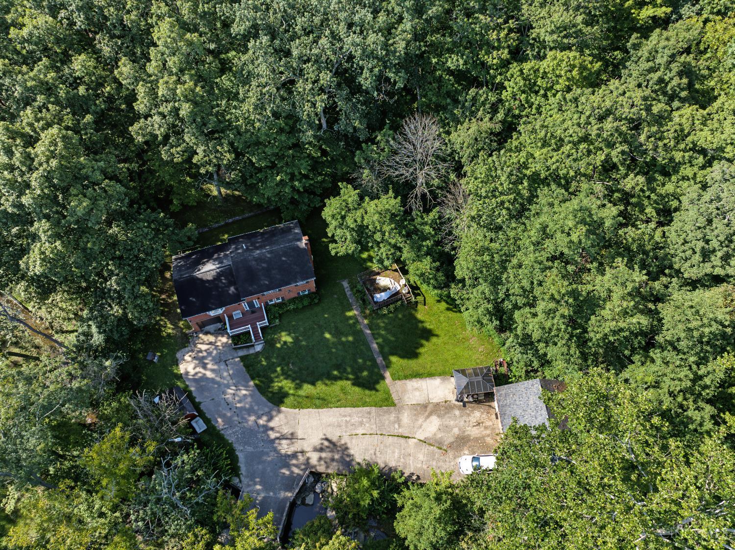 3357 Number Nine Road Property Photo 44