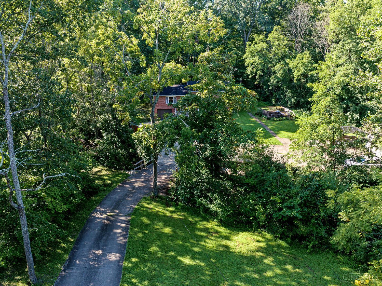 3357 Number Nine Road Property Photo 46
