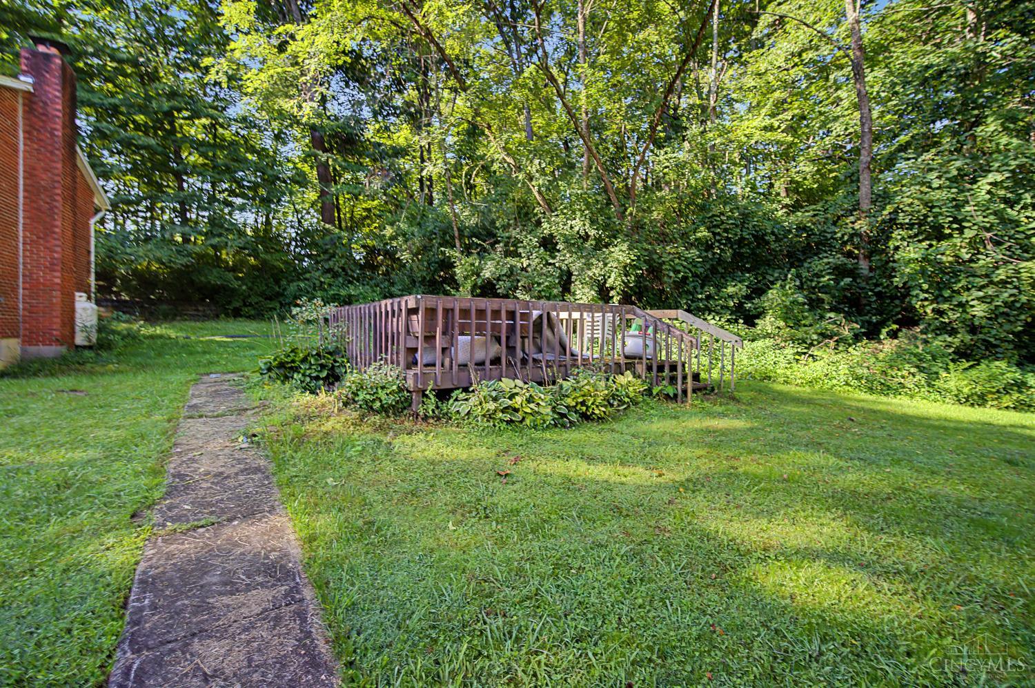 3357 Number Nine Road Property Photo 49