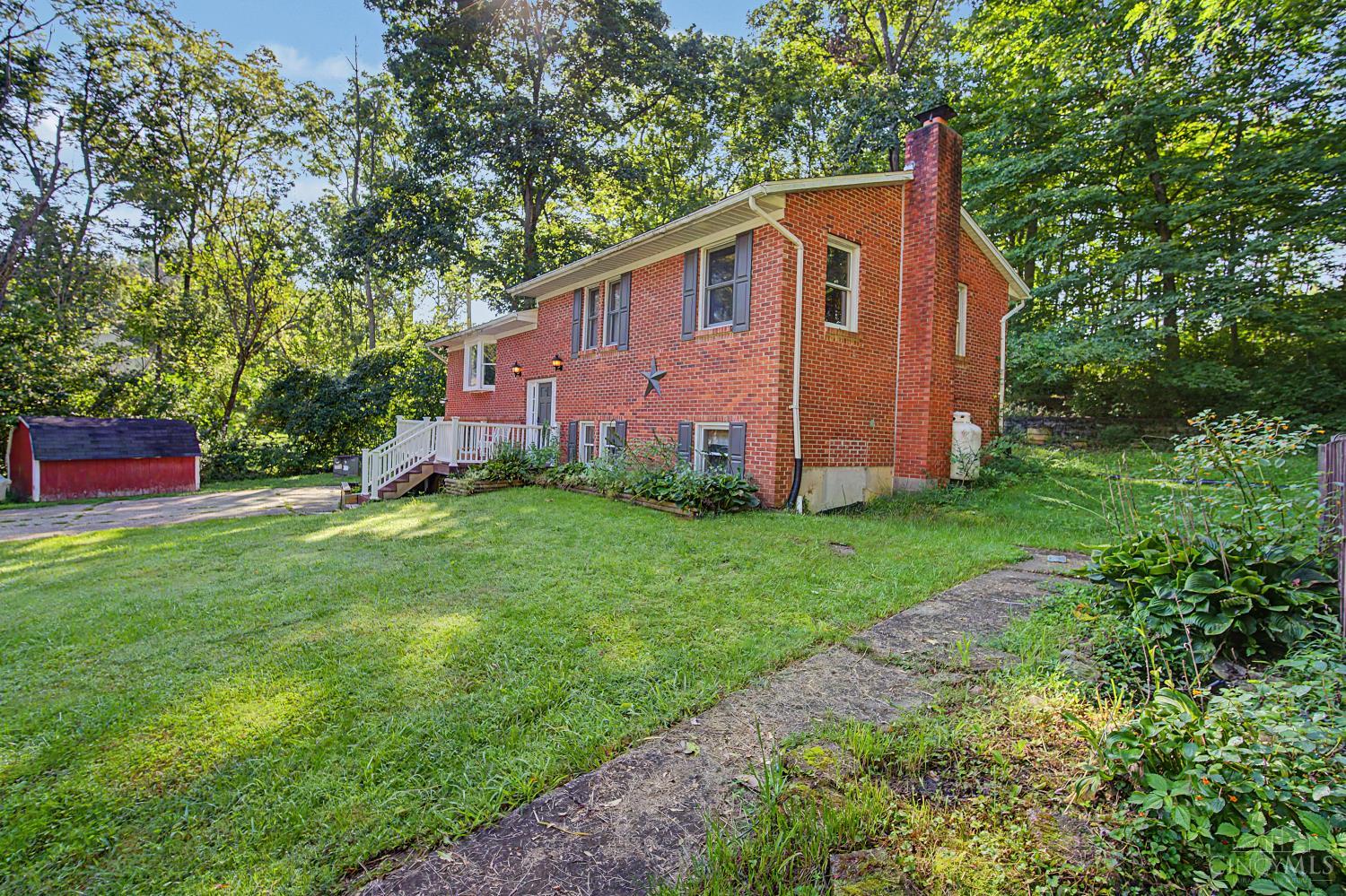 3357 Number Nine Road Property Photo 50