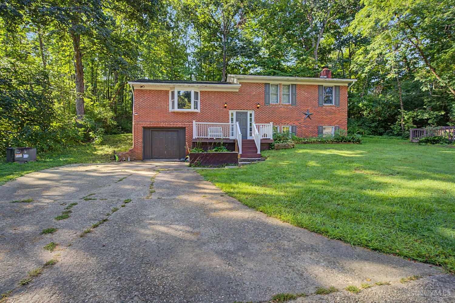 3357 Number Nine Road Property Photo 51