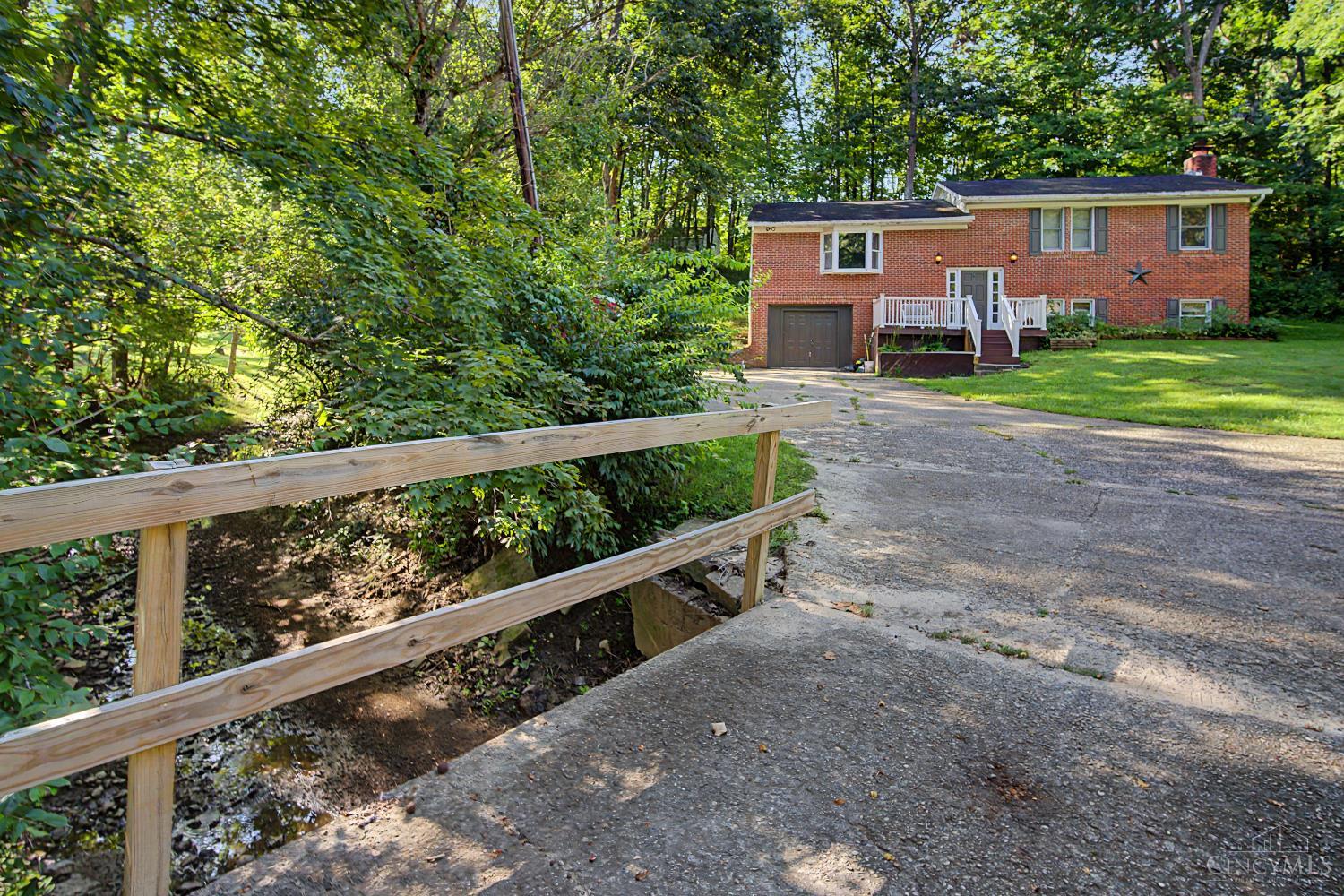 3357 Number Nine Road Property Photo 52