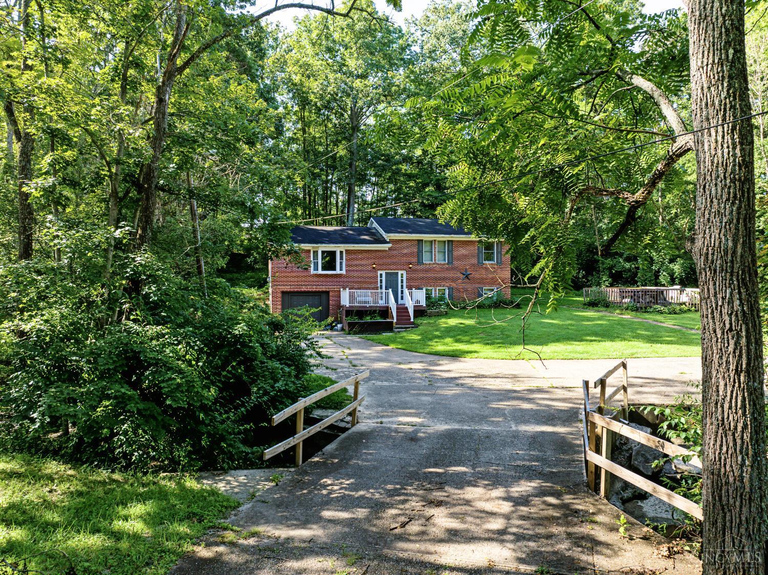 3357 Number Nine Road Property Photo 55