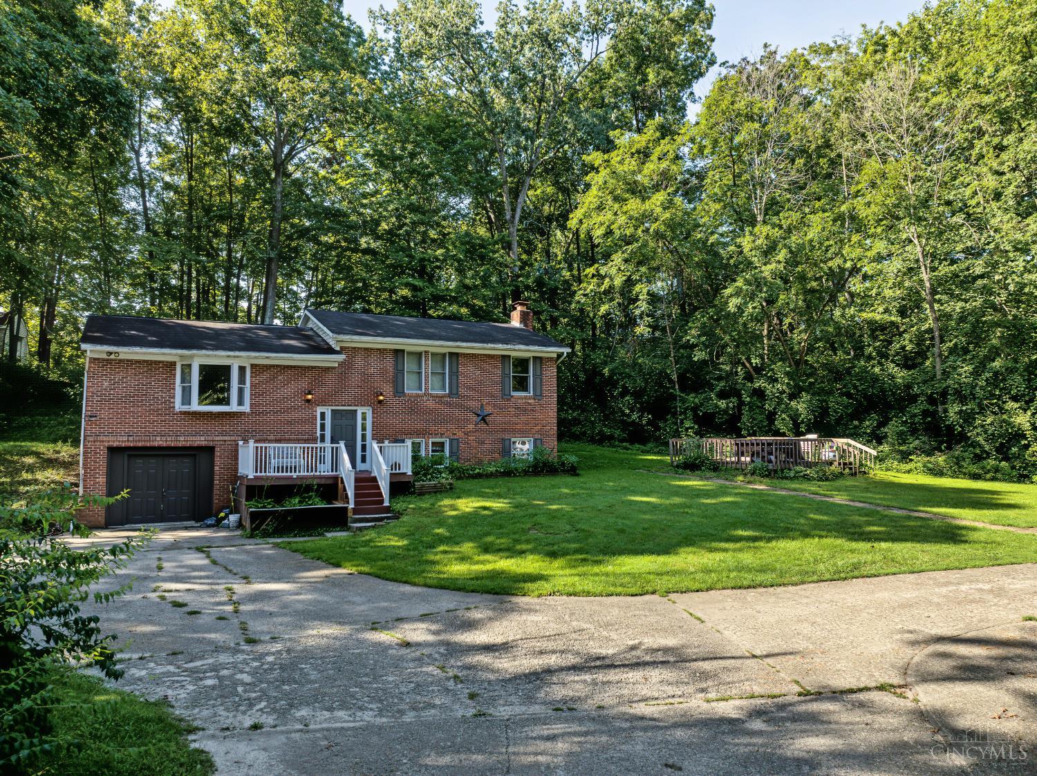 3357 Number Nine Road Property Photo 56