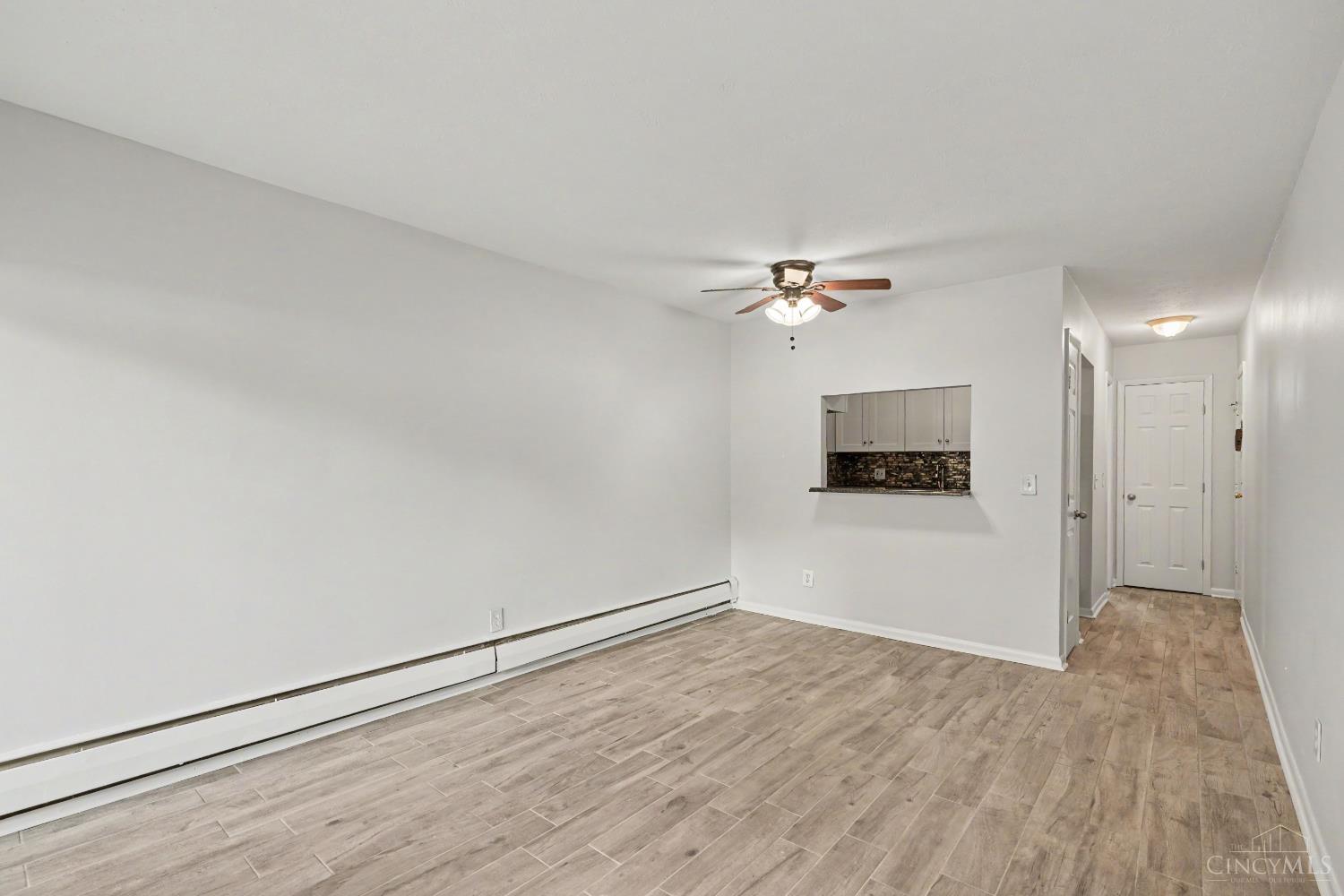 4906 Chalet Drive Property Photo 4