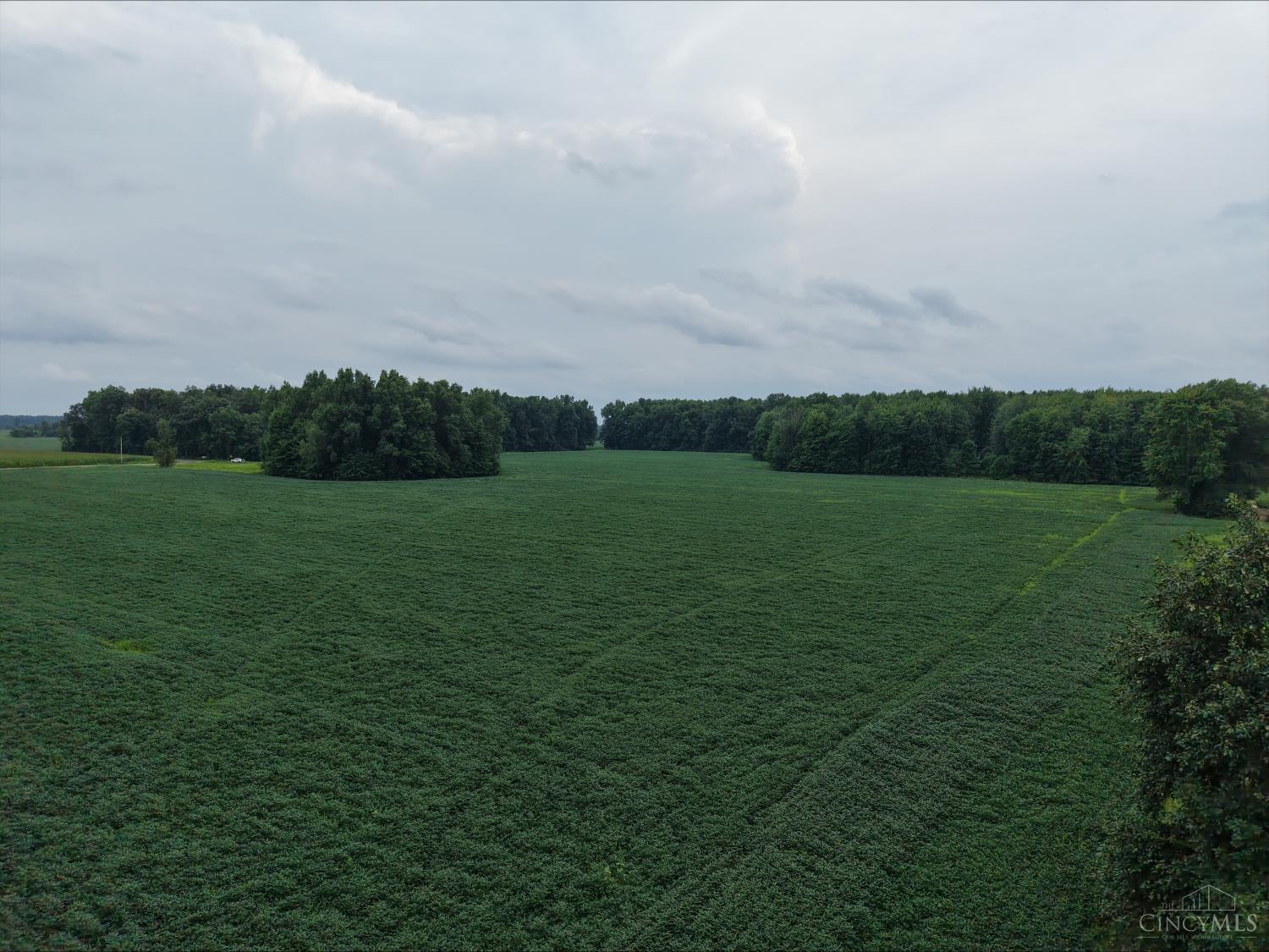 Tar Pike Road Property Photo 2
