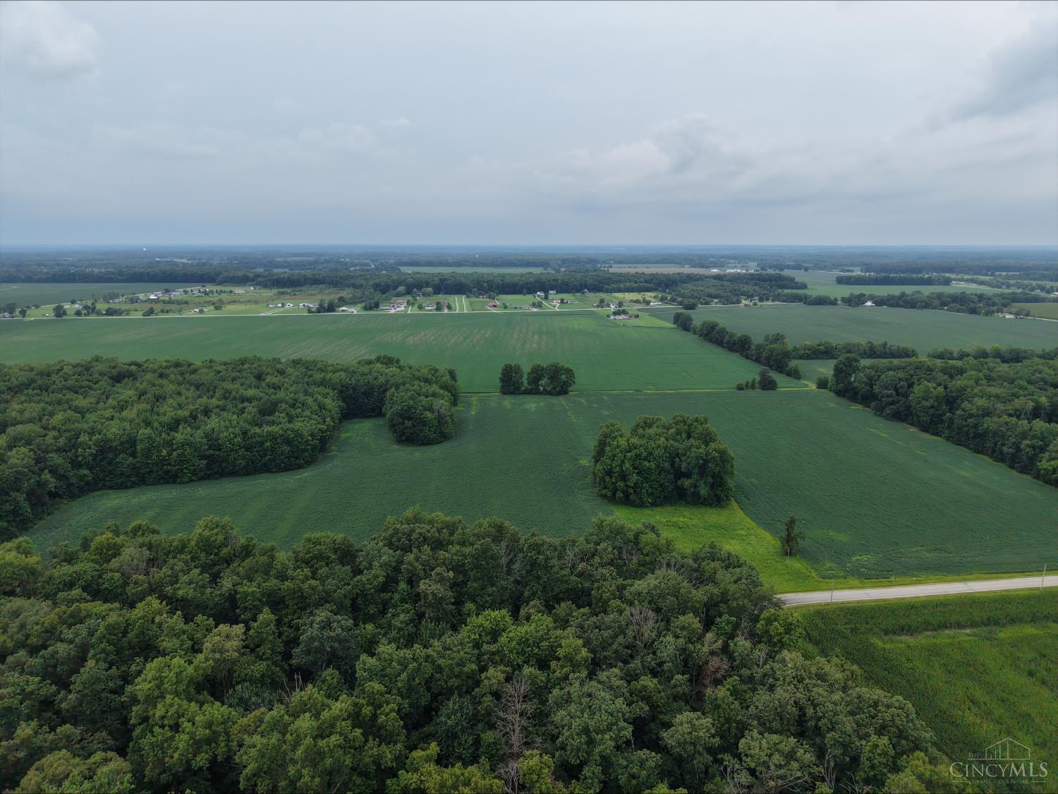 Tar Pike Road Property Photo 8