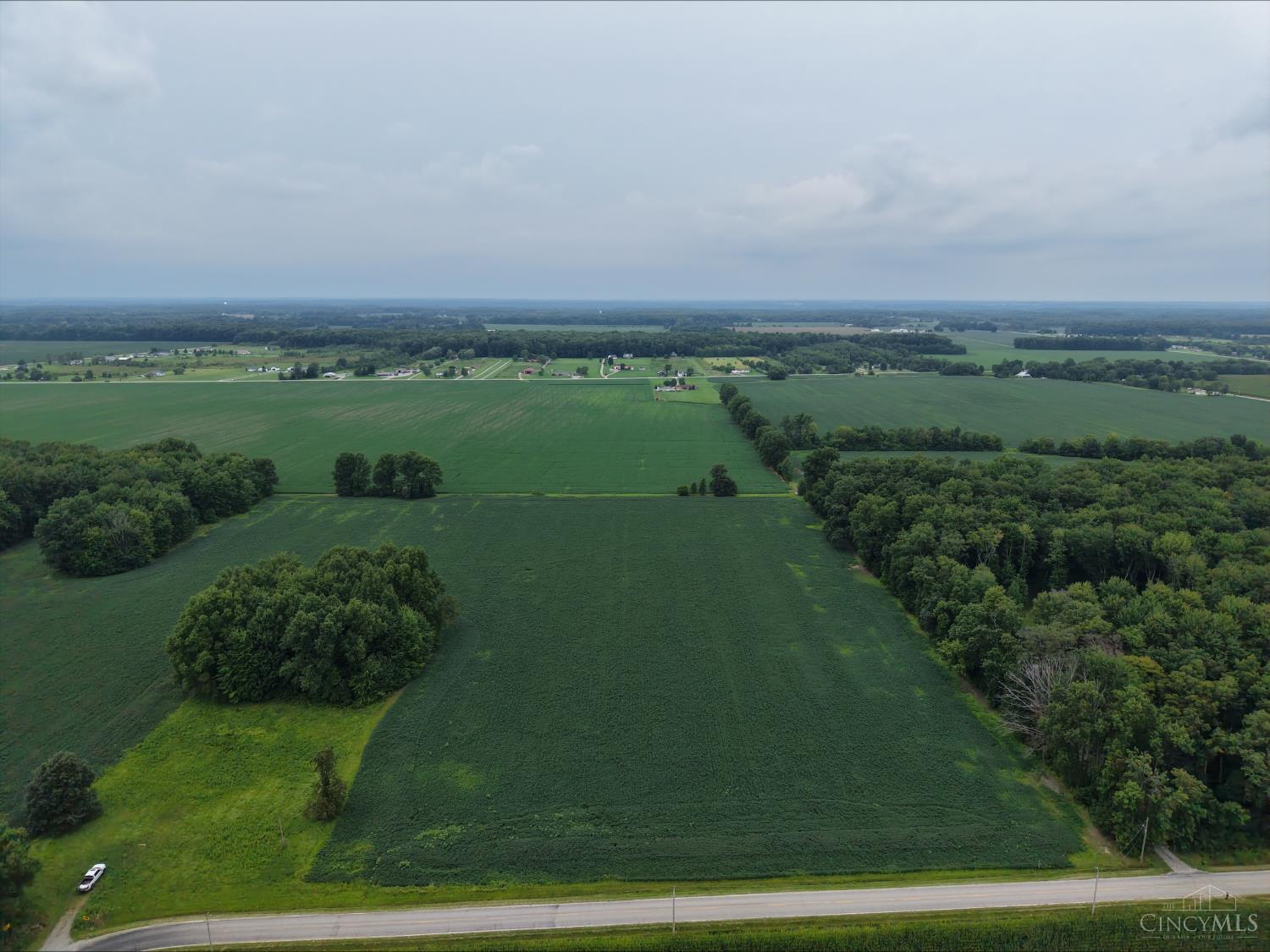 Tar Pike Road Property Photo 9