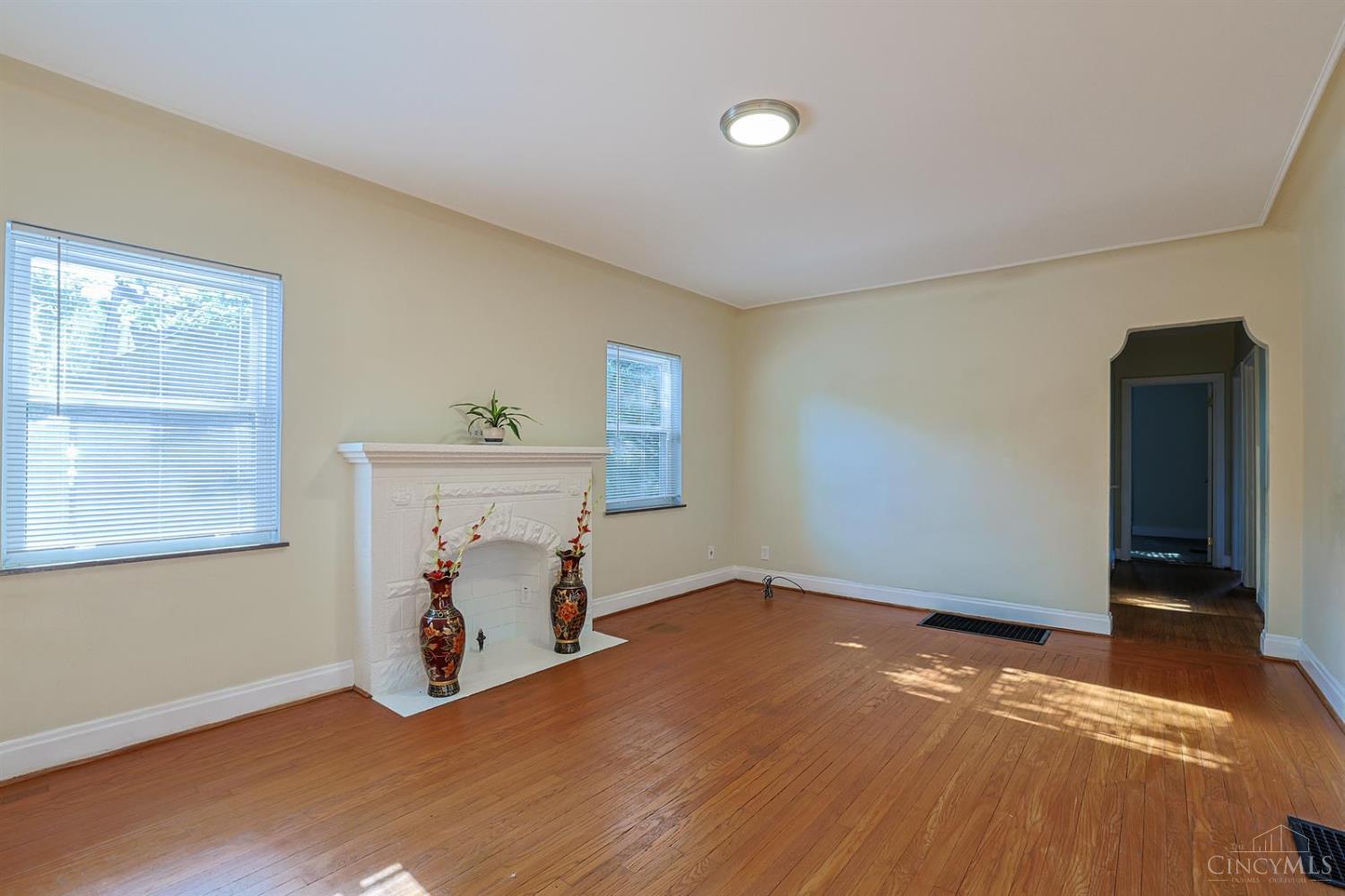 1117 Regent Avenue Property Photo 6
